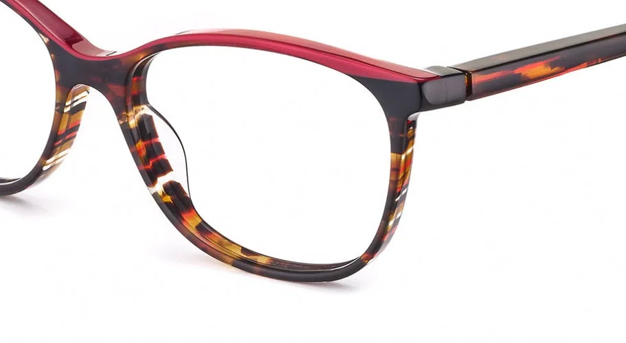 Etnia Barcelona DAUPHINE Eyeglasses - view 4